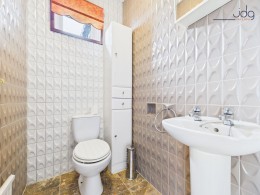 Images for Cherry Tree Close, Bolton Le Sands, LA5