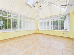 Images for Cherry Tree Close, Bolton Le Sands, LA5