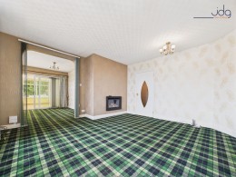 Images for Cherry Tree Close, Bolton Le Sands, LA5