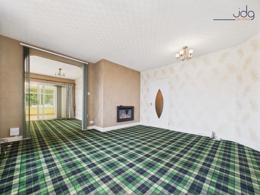 Images for Cherry Tree Close, Bolton Le Sands, LA5 EAID:3434883719 BID:96f1cd48-0e9b-4bf7-9d14-ed474c86a860