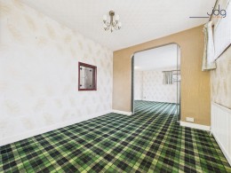 Images for Cherry Tree Close, Bolton Le Sands, LA5