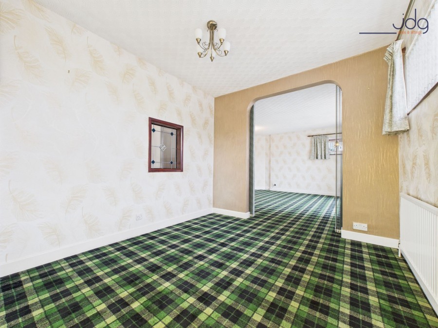 Images for Cherry Tree Close, Bolton Le Sands, LA5 EAID:3434883719 BID:96f1cd48-0e9b-4bf7-9d14-ed474c86a860