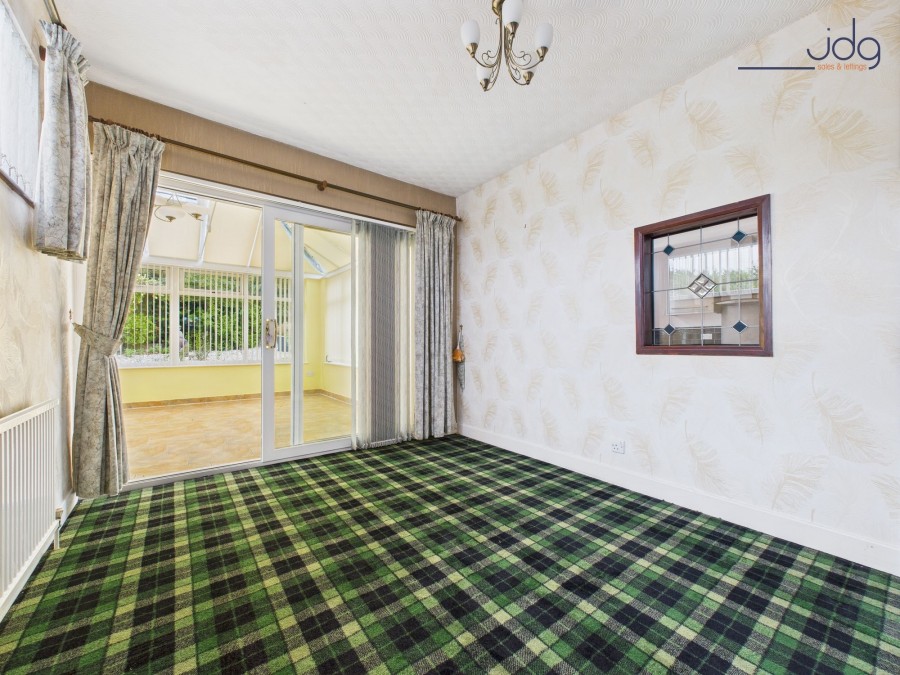 Images for Cherry Tree Close, Bolton Le Sands, LA5 EAID:3434883719 BID:96f1cd48-0e9b-4bf7-9d14-ed474c86a860