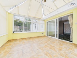 Images for Cherry Tree Close, Bolton Le Sands, LA5