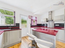 Images for Cherry Tree Close, Bolton Le Sands, LA5