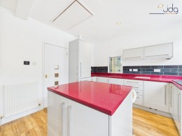 Images for Cherry Tree Close, Bolton Le Sands, LA5