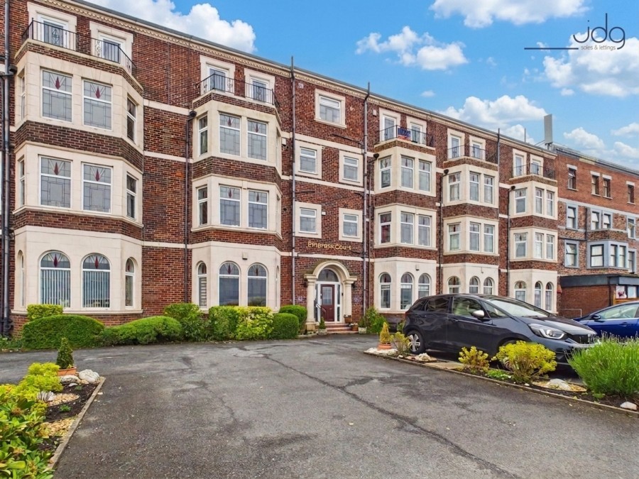 Images for Marine Road East, Empress Court, LA4 EAID:3434883719 BID:96f1cd48-0e9b-4bf7-9d14-ed474c86a860