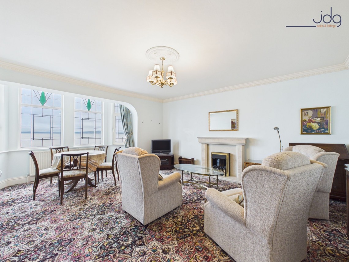 Images for Marine Road East, Empress Court, LA4 EAID:3434883719 BID:96f1cd48-0e9b-4bf7-9d14-ed474c86a860