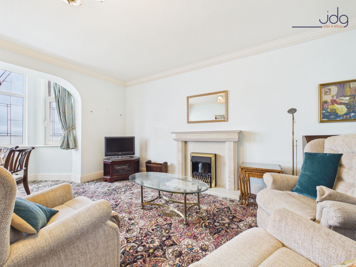 Images for Marine Road East, Empress Court, LA4 EAID:3434883719 BID:96f1cd48-0e9b-4bf7-9d14-ed474c86a860