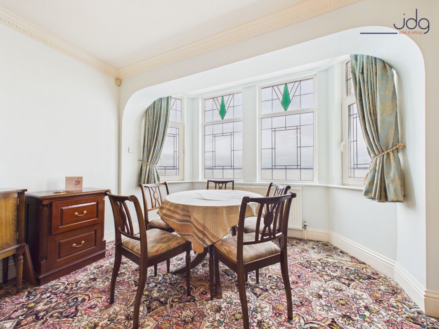 Images for Marine Road East, Empress Court, LA4 EAID:3434883719 BID:96f1cd48-0e9b-4bf7-9d14-ed474c86a860