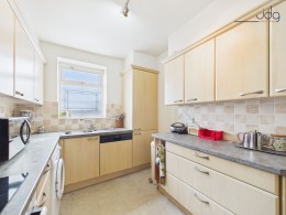 Images for Marine Road East, Empress Court, LA4