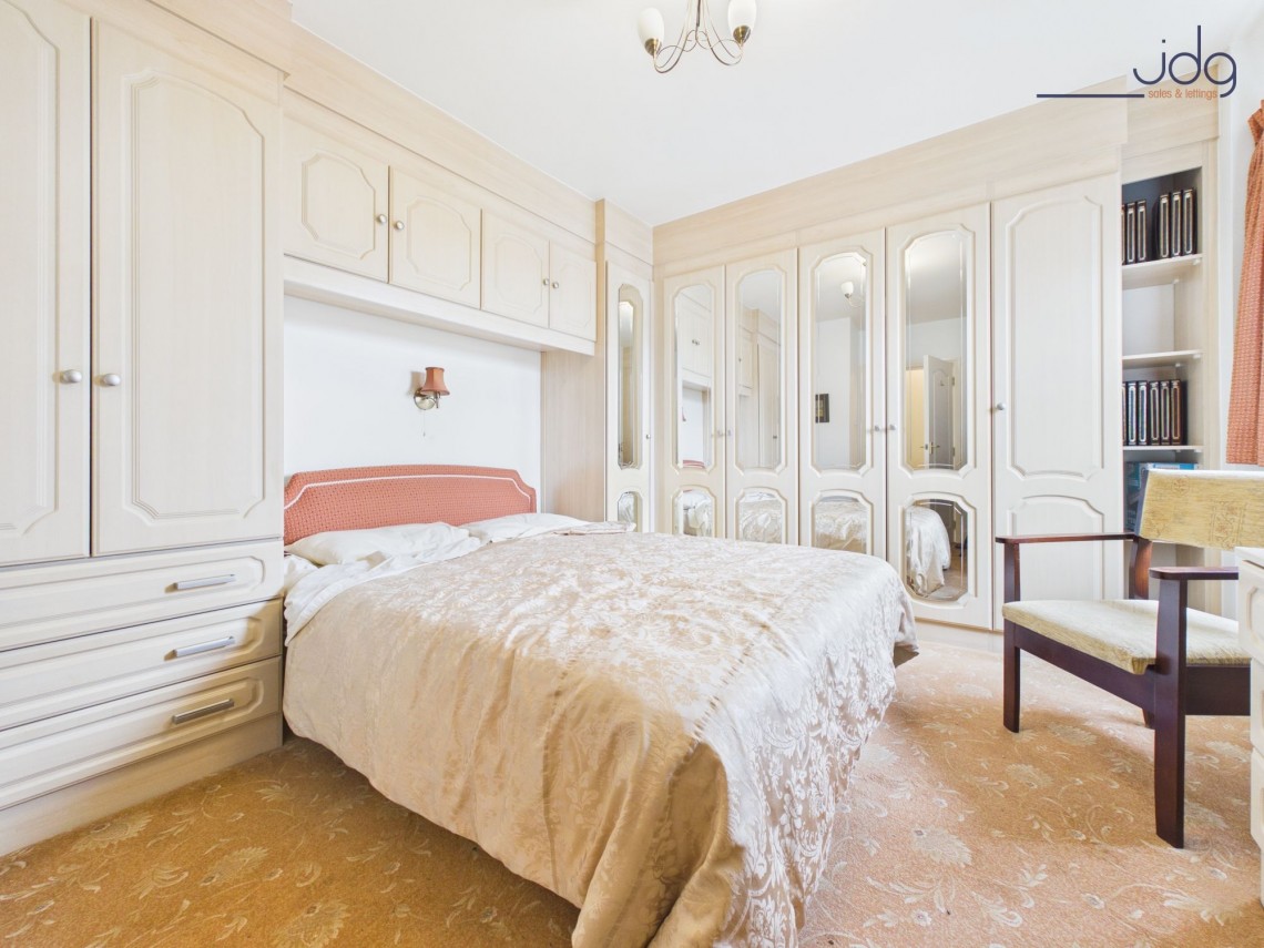 Images for Marine Road East, Empress Court, LA4 EAID:3434883719 BID:96f1cd48-0e9b-4bf7-9d14-ed474c86a860