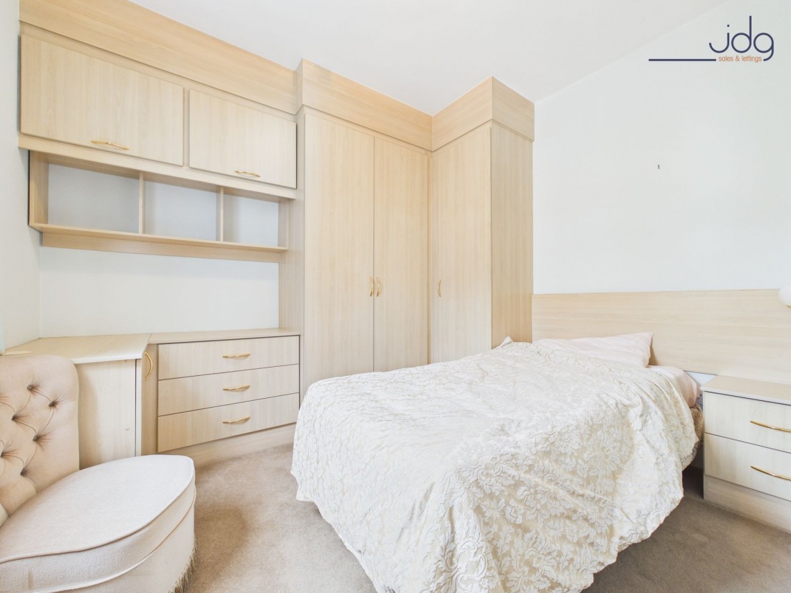Images for Marine Road East, Empress Court, LA4 EAID:3434883719 BID:96f1cd48-0e9b-4bf7-9d14-ed474c86a860