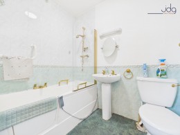 Images for Marine Road East, Empress Court, LA4