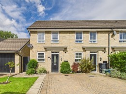 Images for Dennison Close, Lancaster, LA1