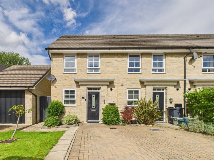 View Full Details for Dennison Close, Lancaster, LA1 - EAID:3434883719, BID:96f1cd48-0e9b-4bf7-9d14-ed474c86a860