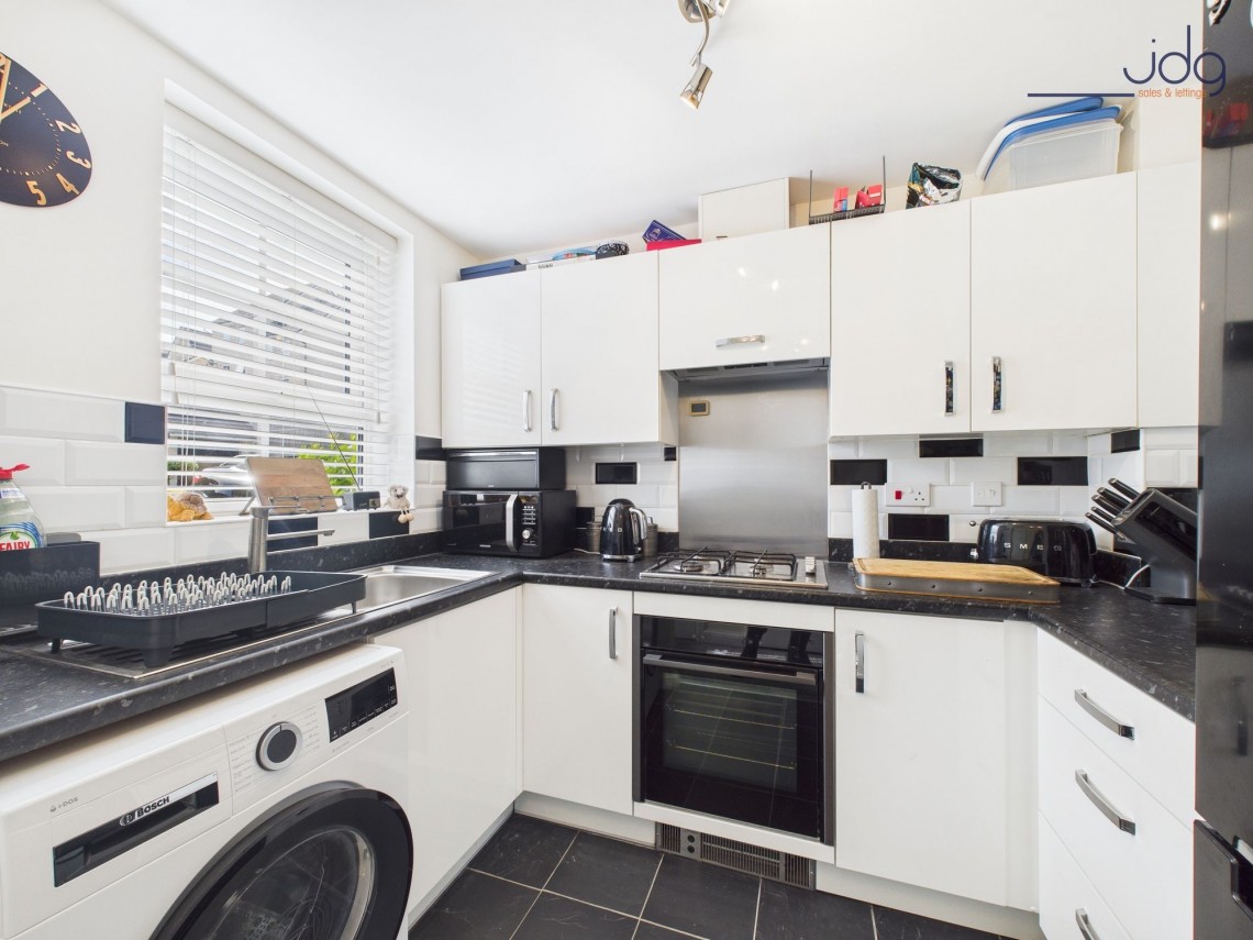 Images for Dennison Close, Lancaster, LA1 EAID:3434883719 BID:96f1cd48-0e9b-4bf7-9d14-ed474c86a860