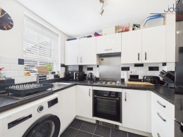 Images for Dennison Close, Lancaster, LA1