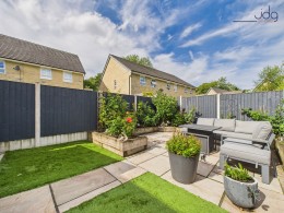 Images for Dennison Close, Lancaster, LA1