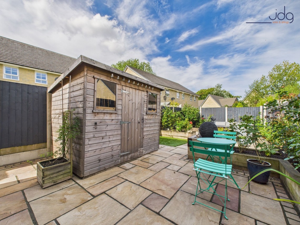 Images for Dennison Close, Lancaster, LA1 EAID:3434883719 BID:96f1cd48-0e9b-4bf7-9d14-ed474c86a860