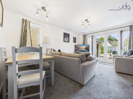 Images for Dennison Close, Lancaster, LA1