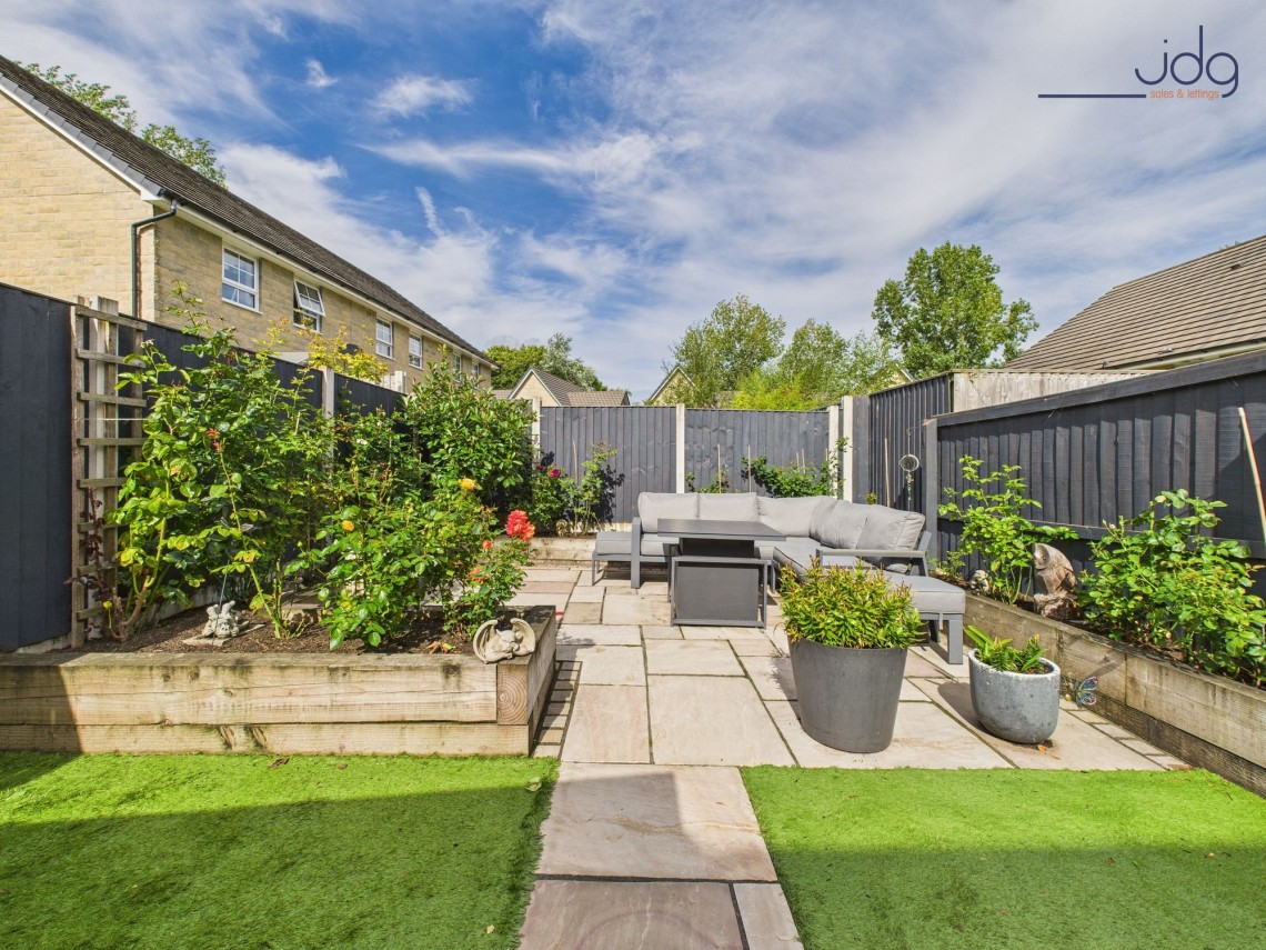 Images for Dennison Close, Lancaster, LA1 EAID:3434883719 BID:96f1cd48-0e9b-4bf7-9d14-ed474c86a860