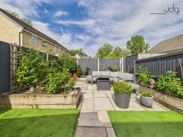 Images for Dennison Close, Lancaster, LA1