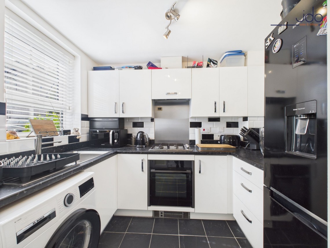 Images for Dennison Close, Lancaster, LA1 EAID:3434883719 BID:96f1cd48-0e9b-4bf7-9d14-ed474c86a860