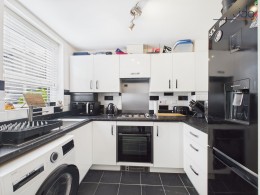 Images for Dennison Close, Lancaster, LA1
