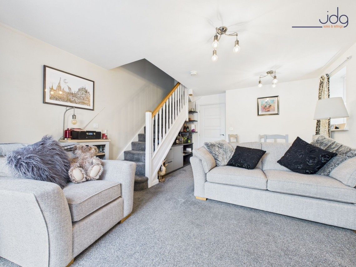 Images for Dennison Close, Lancaster, LA1 EAID:3434883719 BID:96f1cd48-0e9b-4bf7-9d14-ed474c86a860