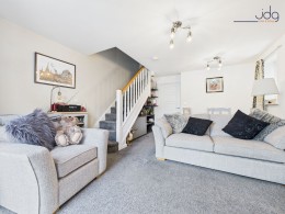 Images for Dennison Close, Lancaster, LA1