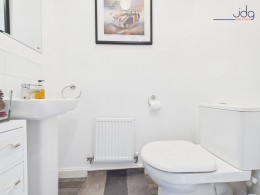 Images for Dennison Close, Lancaster, LA1