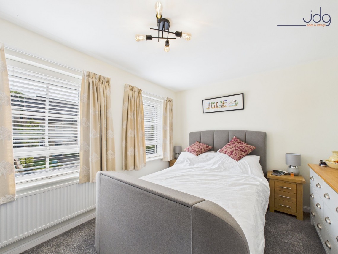 Images for Dennison Close, Lancaster, LA1 EAID:3434883719 BID:96f1cd48-0e9b-4bf7-9d14-ed474c86a860