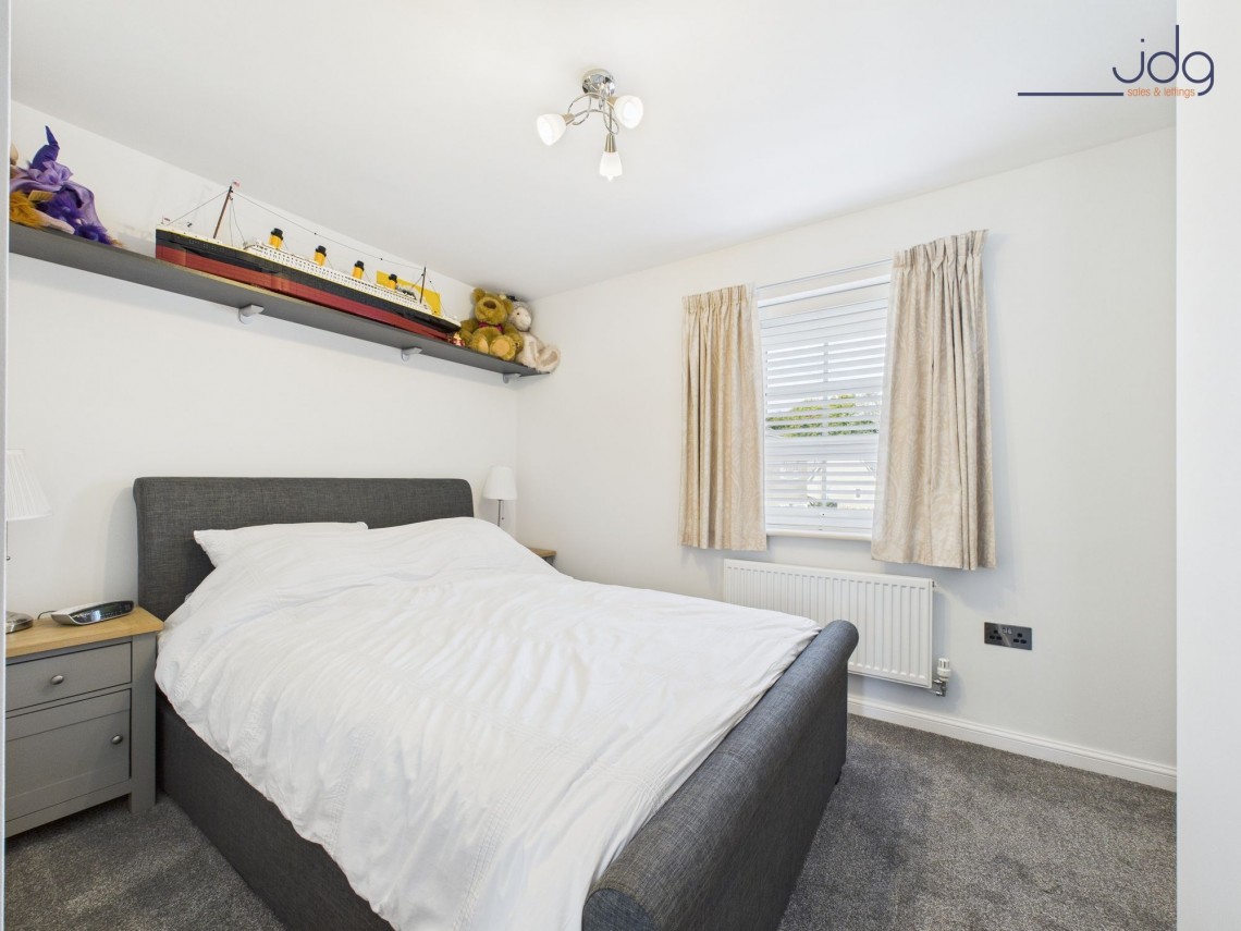 Images for Dennison Close, Lancaster, LA1 EAID:3434883719 BID:96f1cd48-0e9b-4bf7-9d14-ed474c86a860