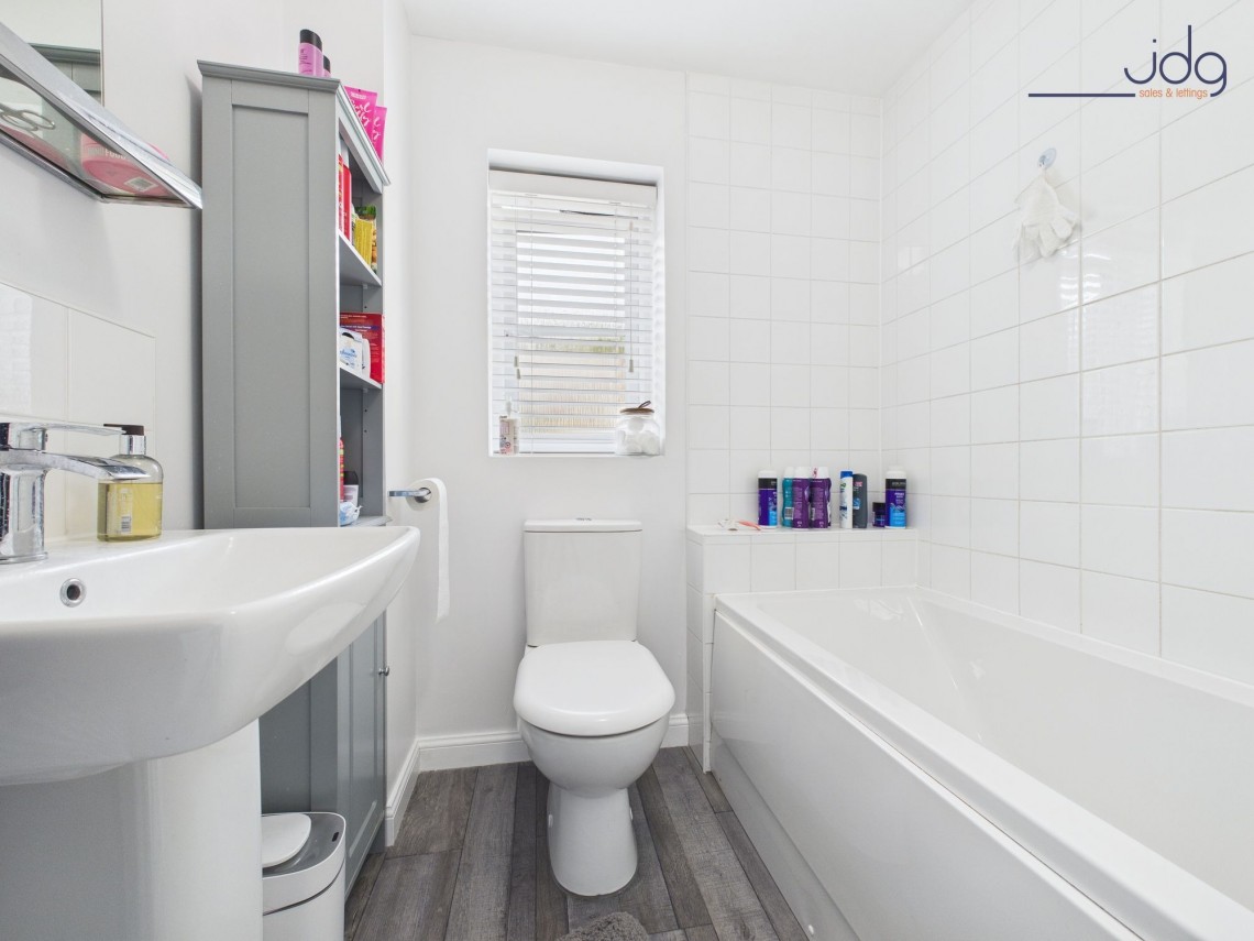 Images for Dennison Close, Lancaster, LA1 EAID:3434883719 BID:96f1cd48-0e9b-4bf7-9d14-ed474c86a860