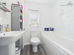 Images for Dennison Close, Lancaster, LA1