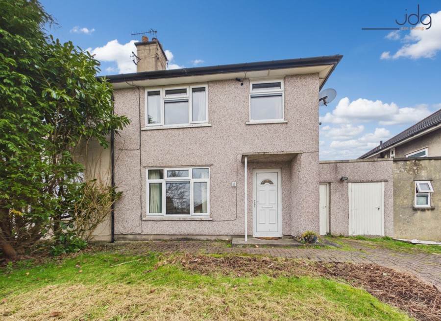 Images for Slaidburn Drive, Lancaster, LA1 EAID:3434883719 BID:96f1cd48-0e9b-4bf7-9d14-ed474c86a860