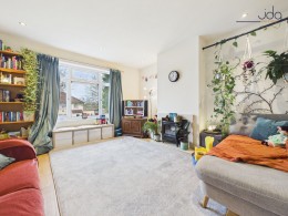 Images for Slaidburn Drive, Lancaster, LA1