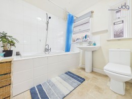 Images for Slaidburn Drive, Lancaster, LA1