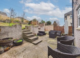 Images for Slaidburn Drive, Lancaster, LA1