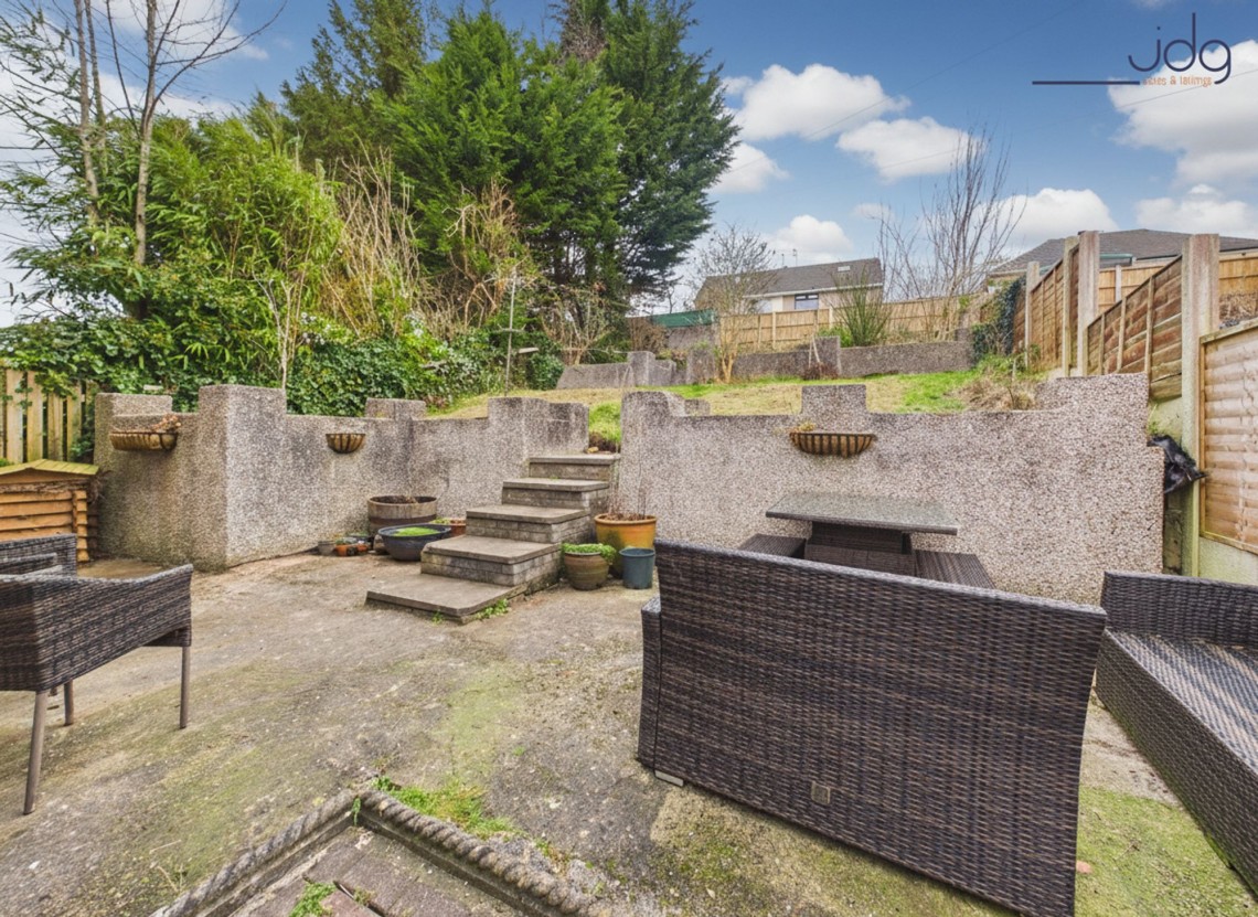 Images for Slaidburn Drive, Lancaster, LA1 EAID:3434883719 BID:96f1cd48-0e9b-4bf7-9d14-ed474c86a860