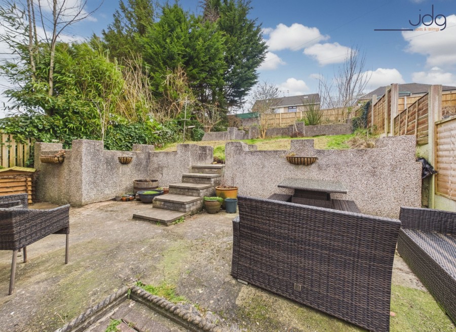 Images for Slaidburn Drive, Lancaster, LA1 EAID:3434883719 BID:96f1cd48-0e9b-4bf7-9d14-ed474c86a860