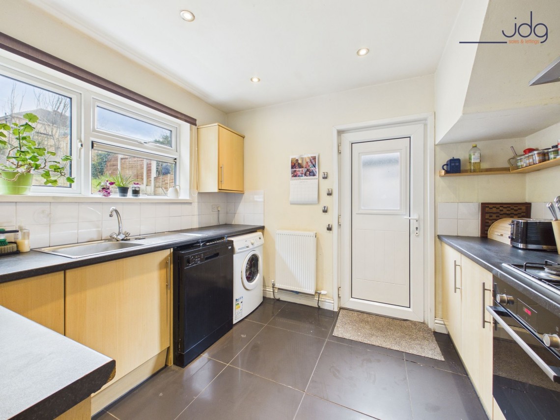 Images for Slaidburn Drive, Lancaster, LA1 EAID:3434883719 BID:96f1cd48-0e9b-4bf7-9d14-ed474c86a860