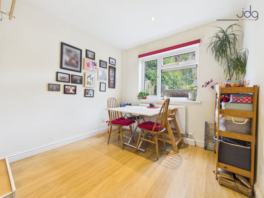 Images for Slaidburn Drive, Lancaster, LA1 EAID:3434883719 BID:96f1cd48-0e9b-4bf7-9d14-ed474c86a860