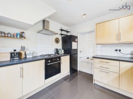 Images for Slaidburn Drive, Lancaster, LA1