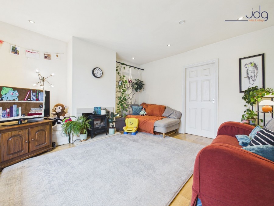 Images for Slaidburn Drive, Lancaster, LA1 EAID:3434883719 BID:96f1cd48-0e9b-4bf7-9d14-ed474c86a860