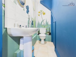 Images for Slaidburn Drive, Lancaster, LA1