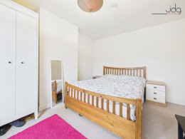 Images for Slaidburn Drive, Lancaster, LA1