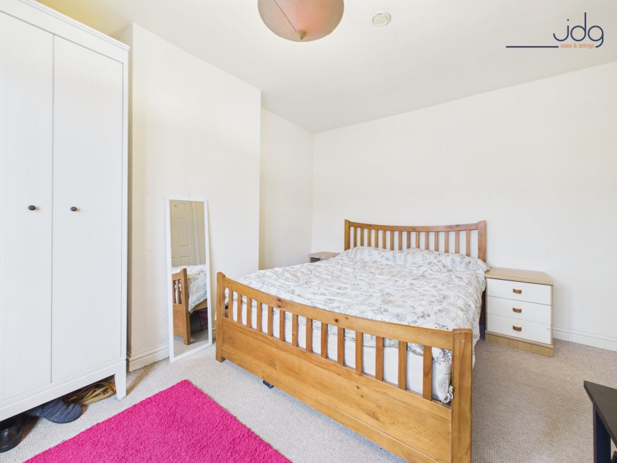 Images for Slaidburn Drive, Lancaster, LA1 EAID:3434883719 BID:96f1cd48-0e9b-4bf7-9d14-ed474c86a860