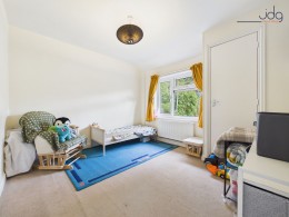 Images for Slaidburn Drive, Lancaster, LA1